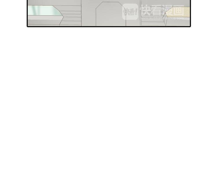 第四十七章 若有人护你周全53