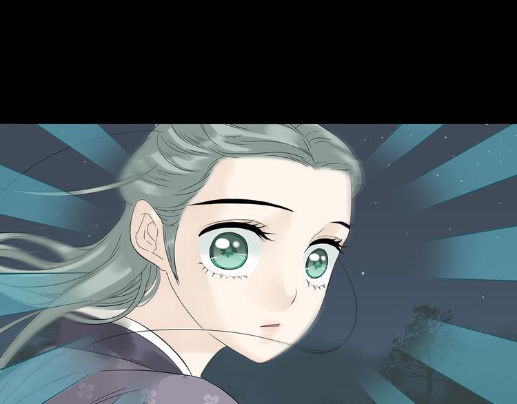 第九章（二）一定要离开他9