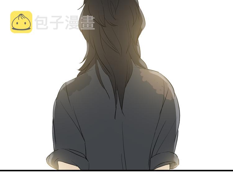 第六十一章 公子所恨90