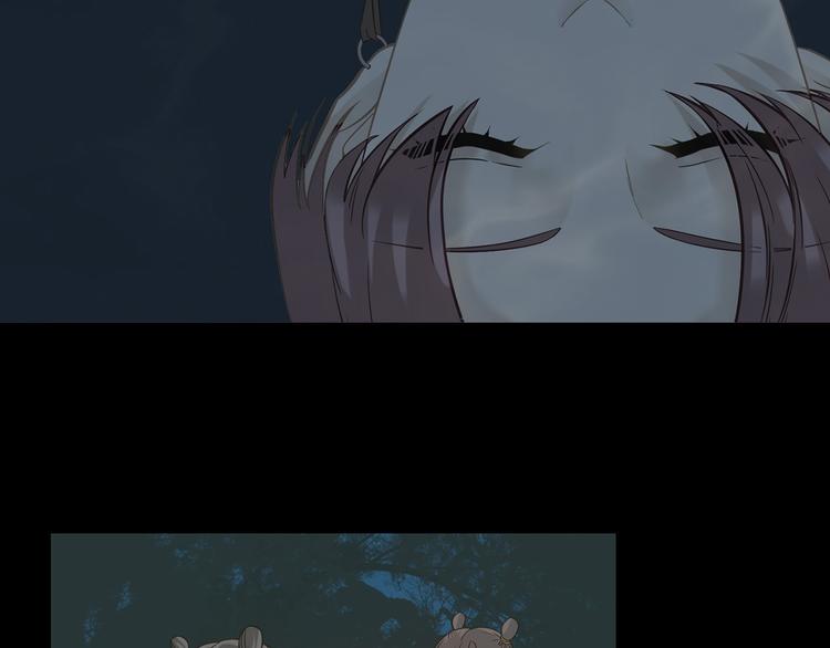 第五十五章 放灯68