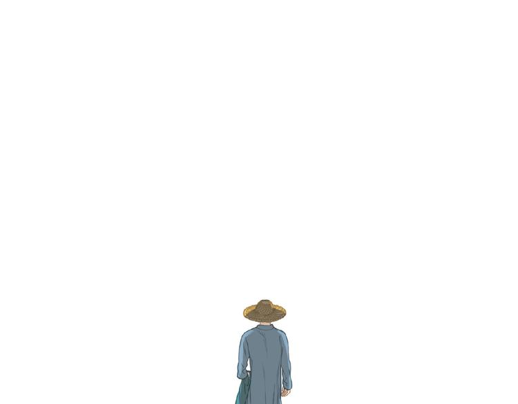 第六十四章 能否相见？21
