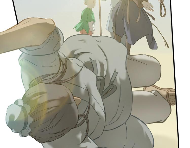 完结篇 承诺191