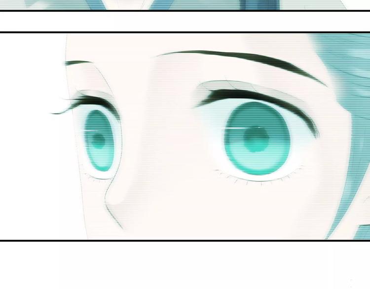 第四十一章 你还要离开吗？20