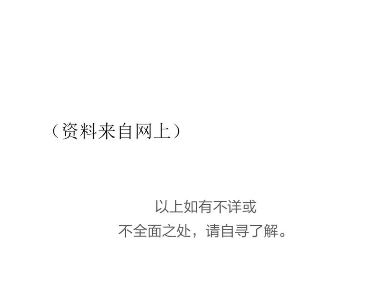 第五十三章 离开75