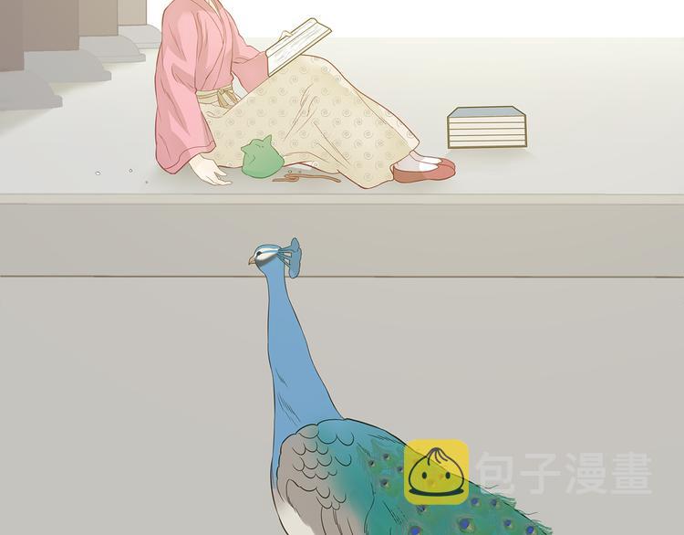 第四十六章 她的喜好48