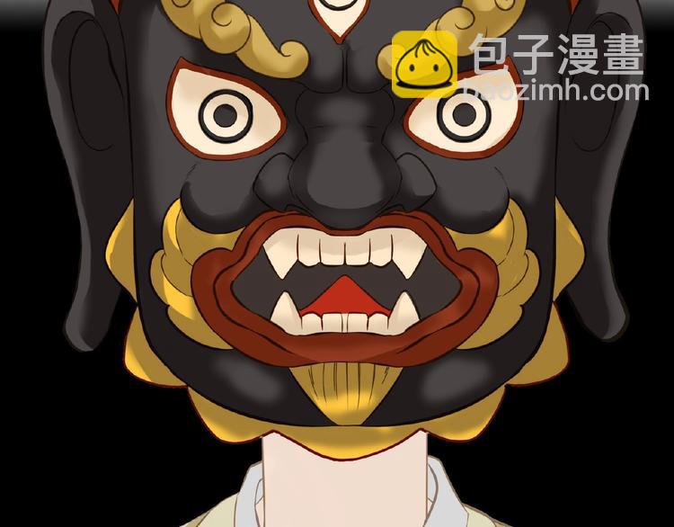 第六十四章 能否相见？68