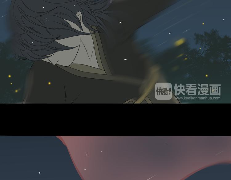 第十五章（二） 解除药效的方法30