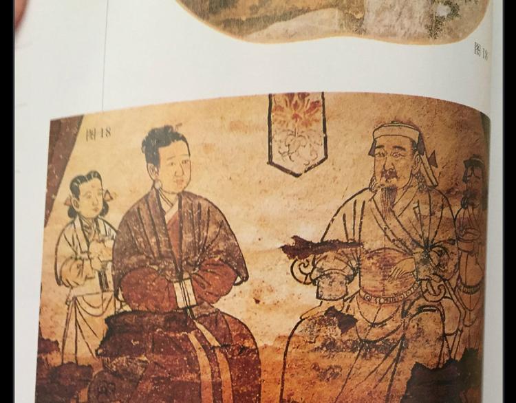 第十四章（一） 英雄救美106