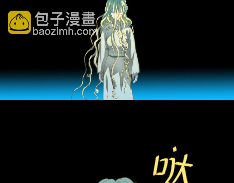 第六十章 她恨你吗？5
