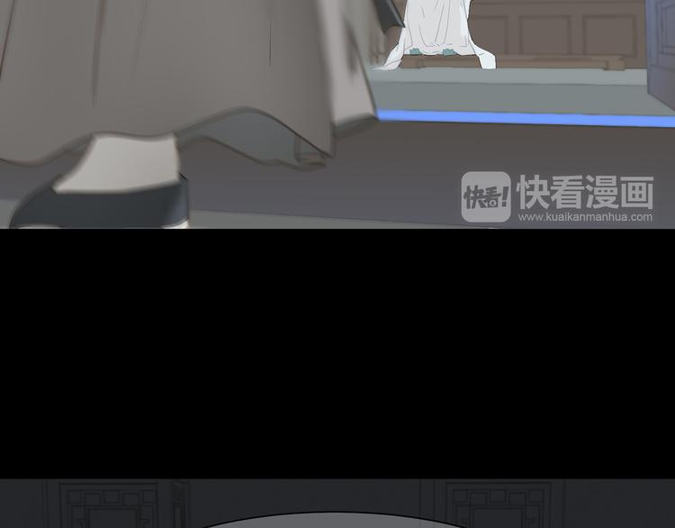 第五十一章 你要与我对立吗？33