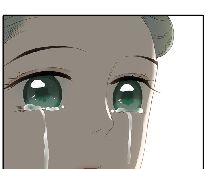 第五十八章 君不见日光倾城109
