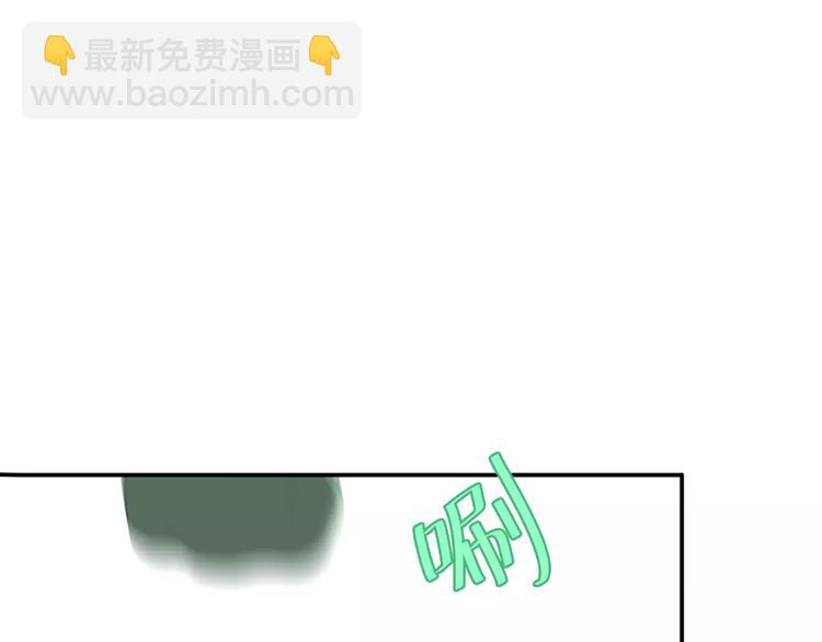 第四十一章 你还要离开吗？27