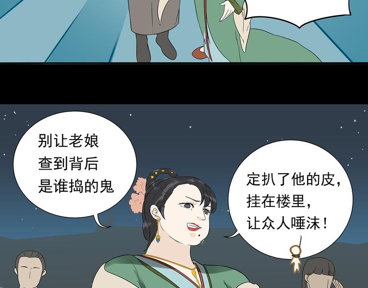 第十五章（二） 解除药效的方法39
