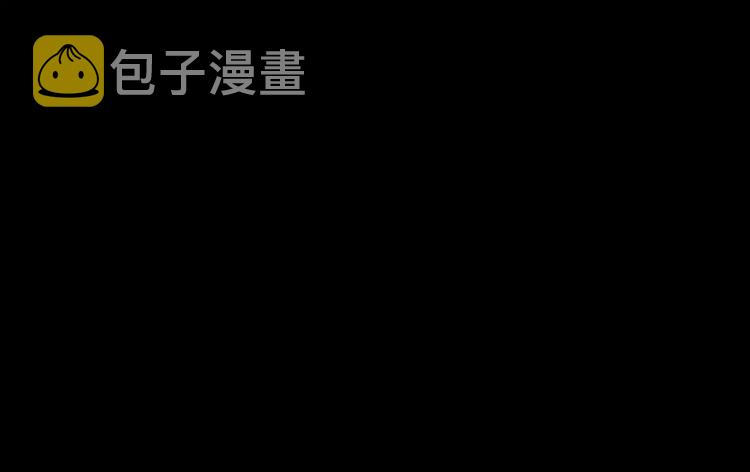 第三十二章 你是否还惦记我20