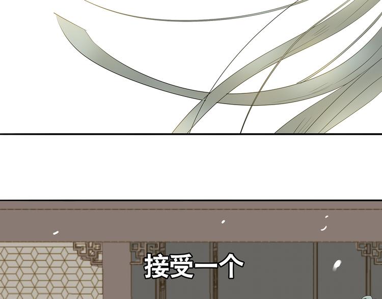 第十章（二）你的谎言，让我决定离开你61