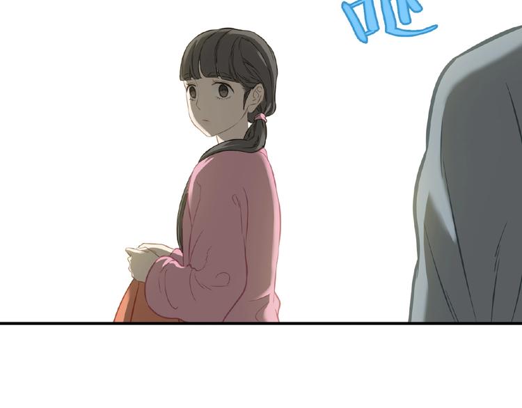 完结篇 承诺169
