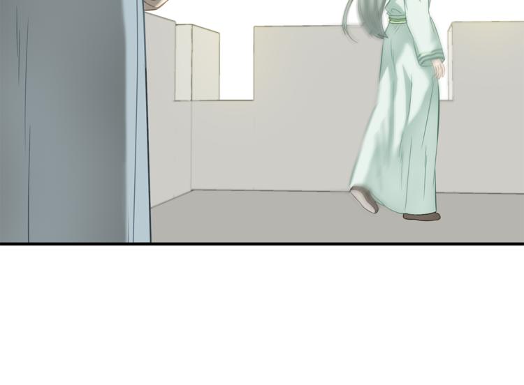 第四十九章 救赎61