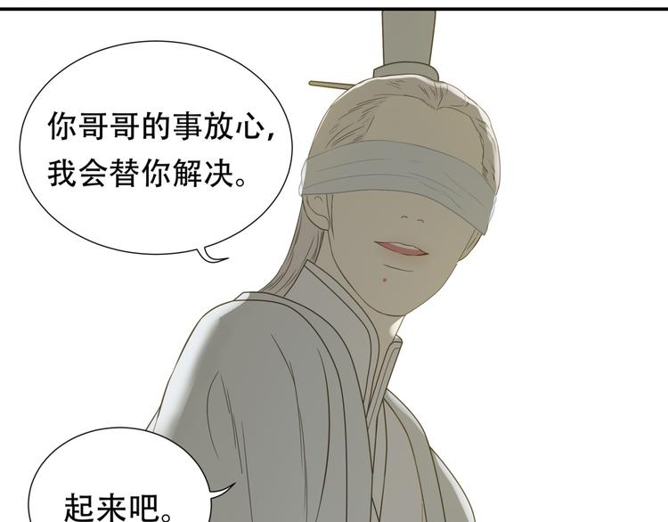 第二十五章 求你救救我哥哥55