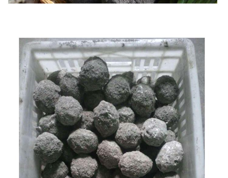 第五十章 你是否也在挨饿？126