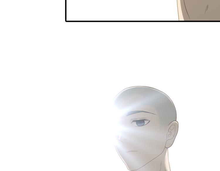 第五十二章 她要回来了！？126