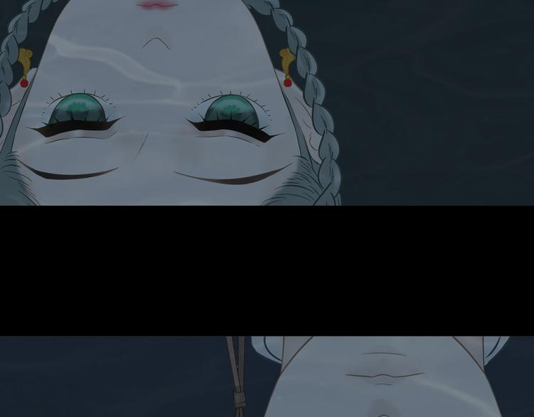 第五十五章 放灯67