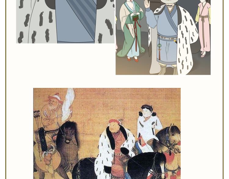 第二十二章 劫狱106