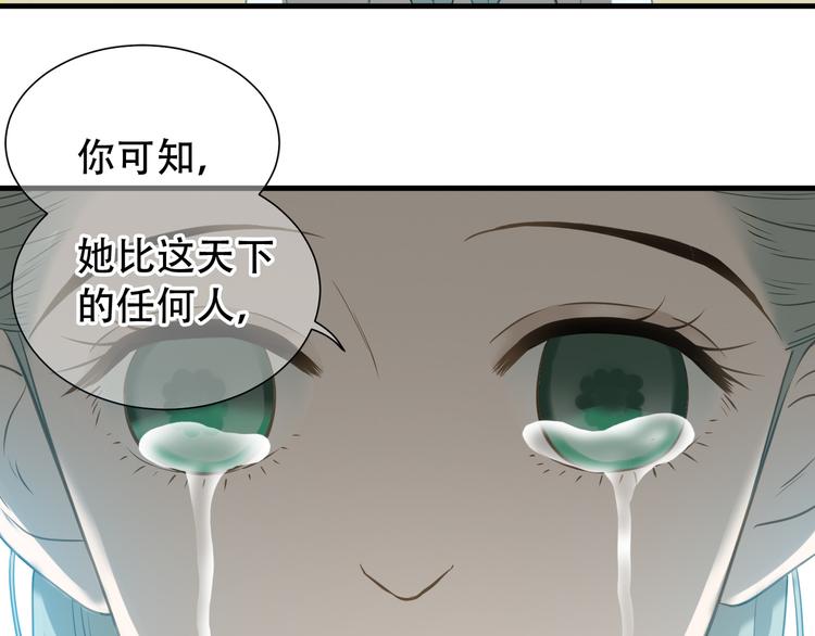 第六十章 她恨你吗？77