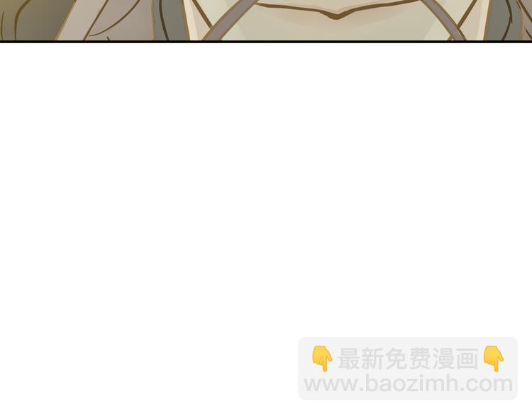 第七章（四） 不解23