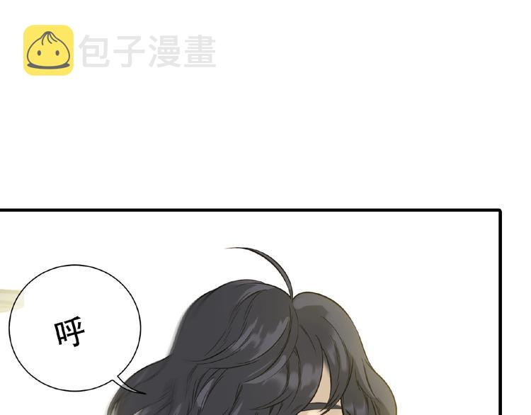 番外 一世沉沦14