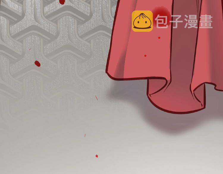 完结篇 承诺280