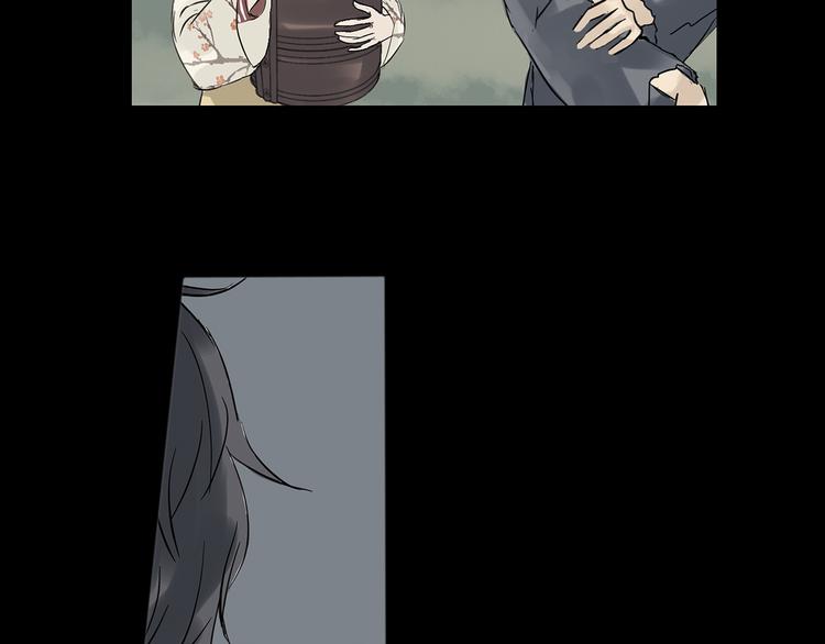 第四章 公子倾城114