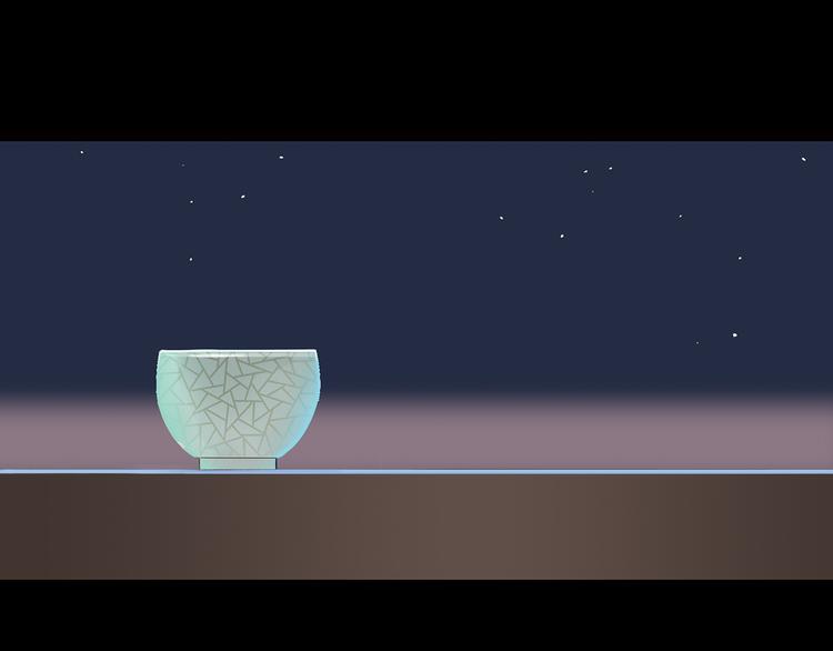 第四章 公子倾城150