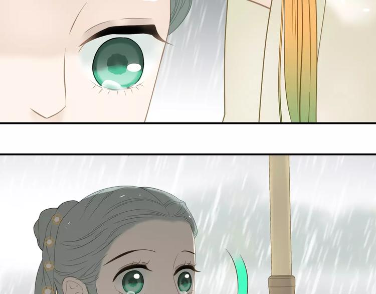 第四十四章 远去的马车5