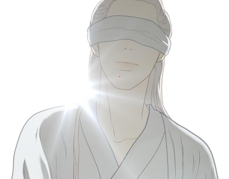 第四十九章 救赎88