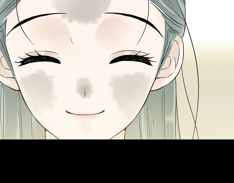第四章 公子倾城118