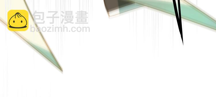 第六十章 她恨你吗？121