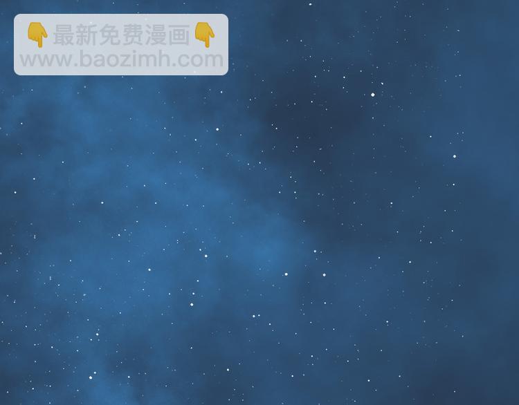 第五十六章 放火76