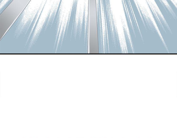 第二十二章 劫狱28