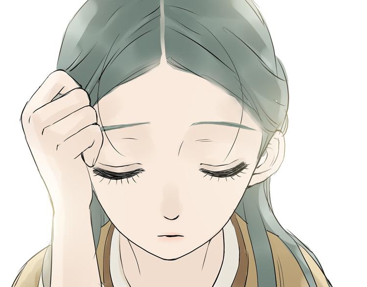 第一章 魂丢乱世114