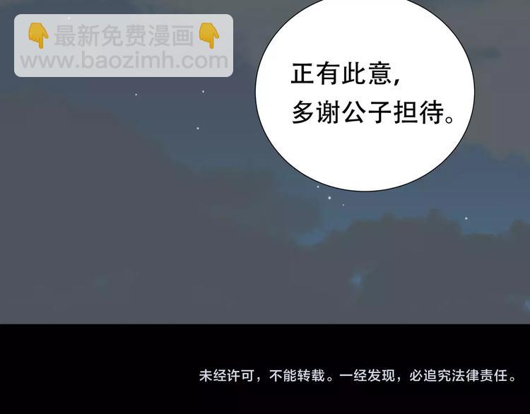 第三十一章 胸口竟如此难受36