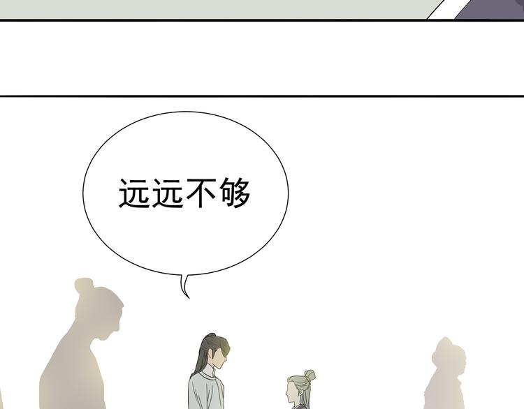 第十章（二）你的谎言，让我决定离开你23