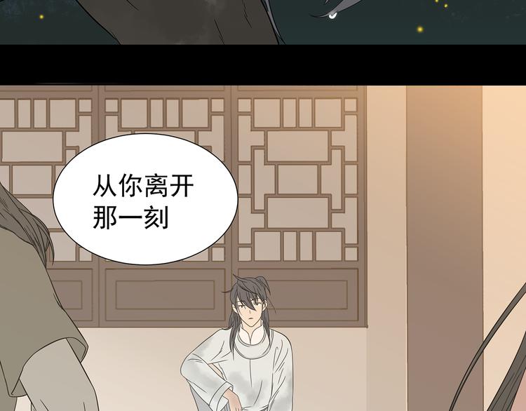 第十五章（二） 解除药效的方法24
