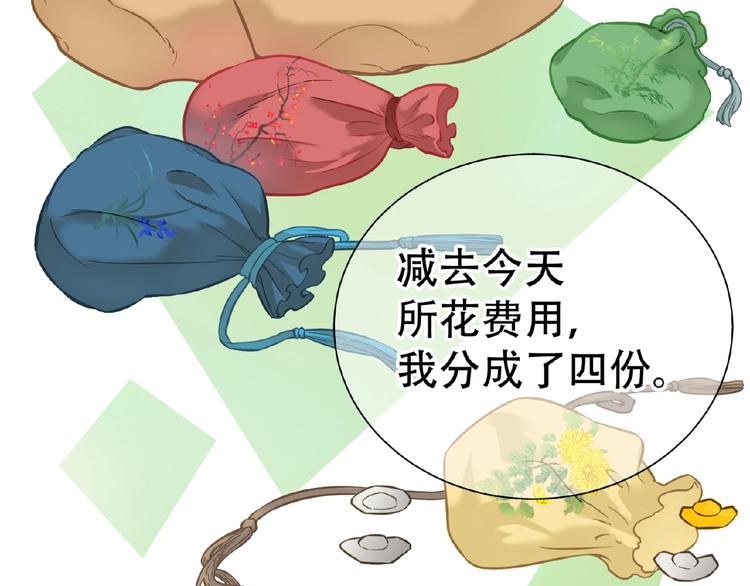 完结篇 承诺49