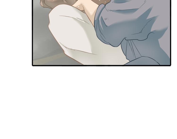 第四十八章 你自由了18