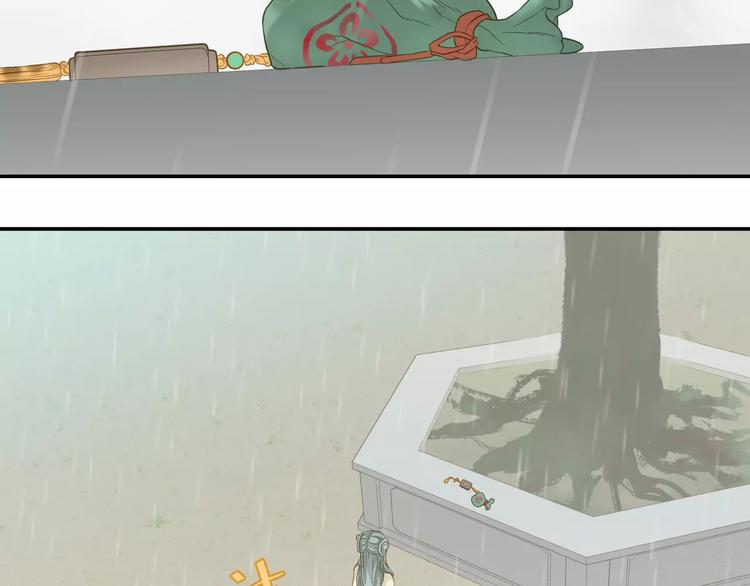 第四十三章 他走了吗？49