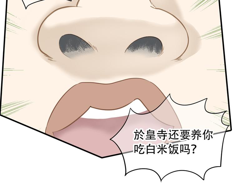 第五十二章 她要回来了！？106
