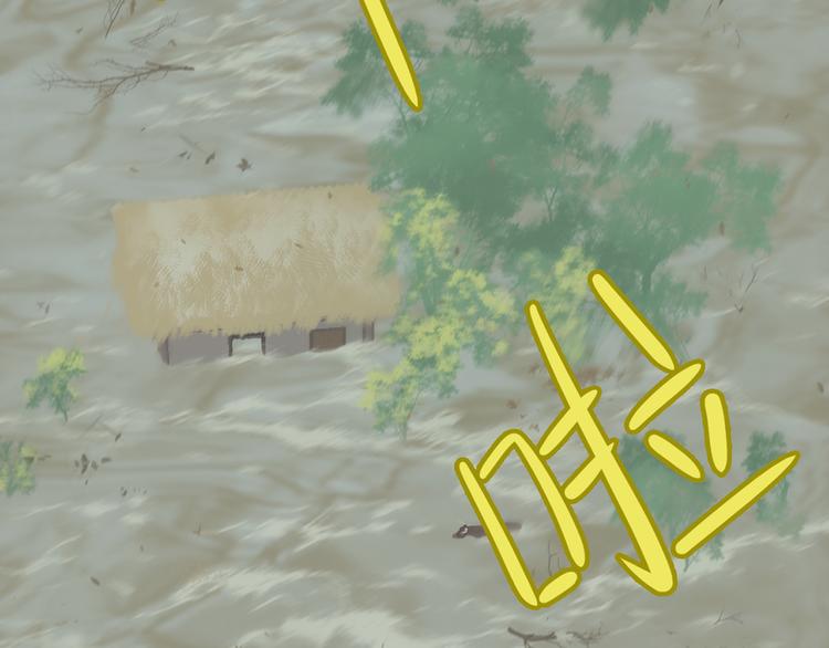 第四十九章 救赎18