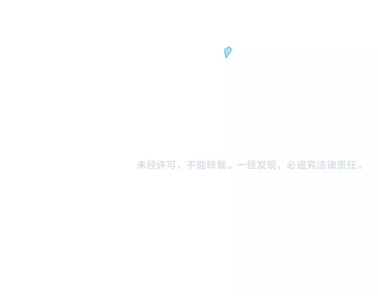 番外 一世沉沦100