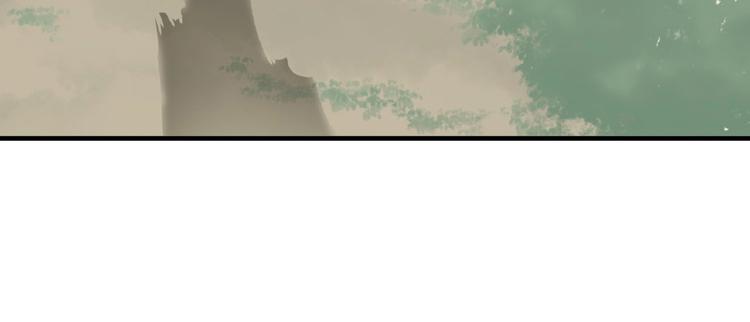 番外 一世沉沦76