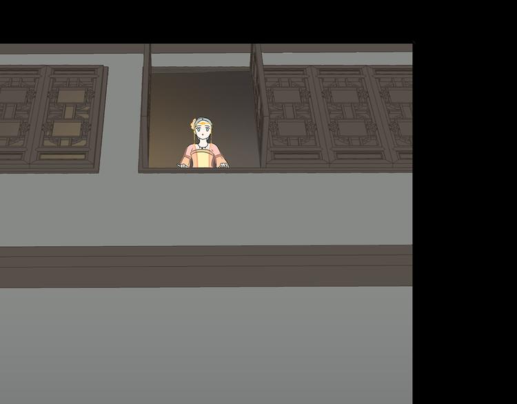 第十三章（一） 无处可藏38